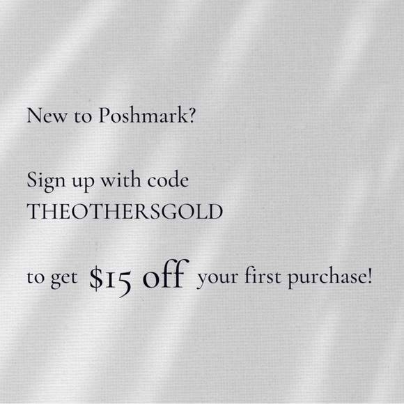 Levi’s Fitted Jean Jacket - Picture 9 of 9